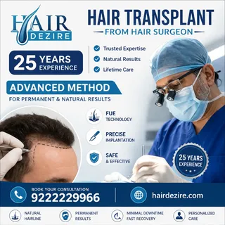 #HairTransplant #HairRestoration #HairLoss #HairRegrowth #FUE FUEHairTransplant HairClinic HairCare 
