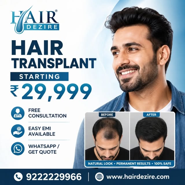 Hair transplant#dhihairtransplan#lowcosthairtransplant#hairtransplantmumbai