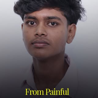 Can Acne Really Be Treated? Check this 

In this video, Mohammed Serif shares his experience of trea