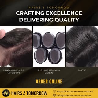 Crafting excellence, delivering quality - that's our promise to you. 

Experience the finest in hair