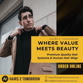 Where value meets beauty. Discover quality tresses at unbeatable prices. Elevate your style without 