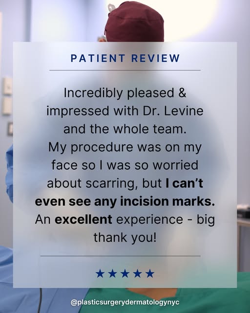 We love to hear stories like this - thank you for sharing!