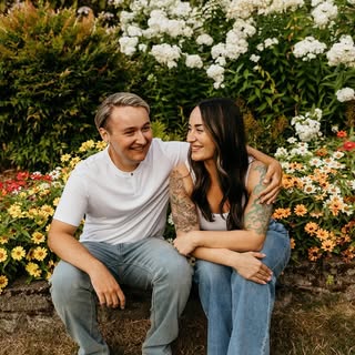 The best part of me ❤️ my 🌍 thank you @alimeliahphoto for capturing these amamzing photos for us ❤️
