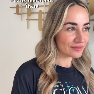 🚨 NEW SPECIAL ALERT 🚨

Expertly placed tox = smoother expression lines while still looking like yo