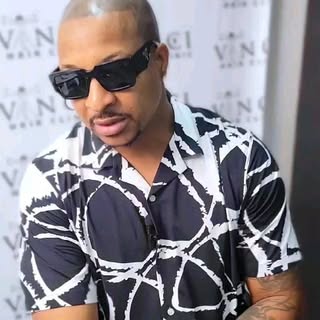 Check out IK Ogbonna's amazing transformation after his MSP procedure at Vinci Hair Clinic!

Watch a