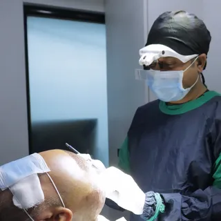 Who's the patient? Any guesses...!
.
Comment your answer!
.
#haireducation #hairtransformation #hair