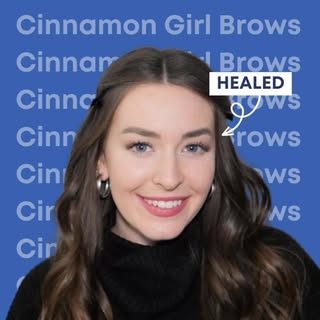 Why microblading? 💙 Because it makes life easier! 

This semi-permanent cosmetic procedure and form