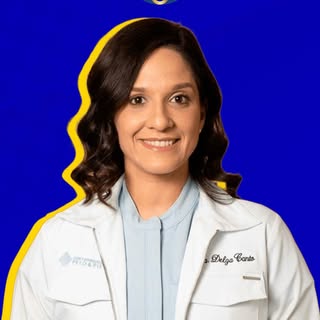 ¡Somos la Sociedad Dominicana de Dermatología,una comunidad médica con más de 350 dermatólogos certi