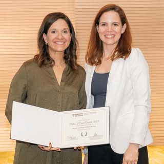Quiero agradecer al Instituto Dermatológico y Cirugía de Piel “Dr. Huberto Bogaert Díaz” por brindar