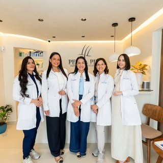 Hoy, en el Día del Médico queremos externarle nuestro agradecimiento a los cientos de pacientes que 