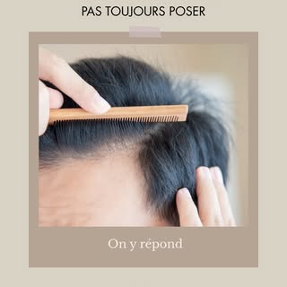 Les questions qu'on nous pose le plus souvent — on y répond.

Tout au long du Mois de la sensibilisa