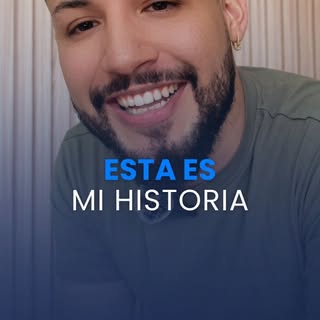 Hay procesos que cambian mucho más que la imagen; cambian cómo nos vemos al espejo cada mañana. 💭

