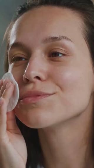 Your scalp deserves a spot in your hair-care routine. We spend so much time talking about the hair w