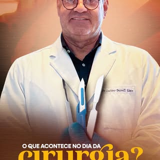 O que realmente acontece no dia de um transplante capilar? 👀🩺

Desde a preparação até os cuidados 