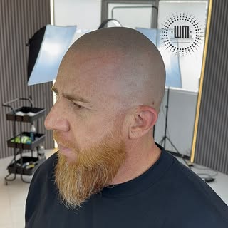 ✨Un resultado increíblemente Natural, diseñado para respetar cada rasgo y devolver la seguridad perd