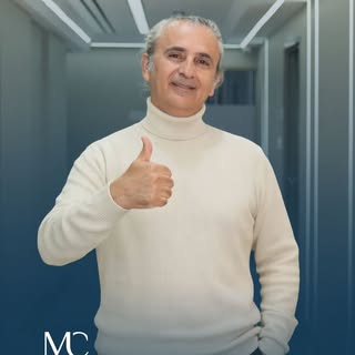 Eine Haartransplantation erfordert eine präzise Planung, ein natürliches Design und einen individuel