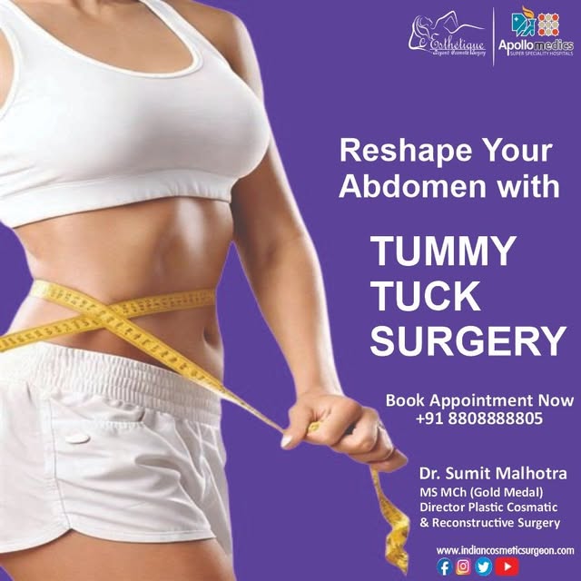 Get a flatter, firmer tummy and feel truly confident in your skin ✨💜

Excess loose skin and stretch