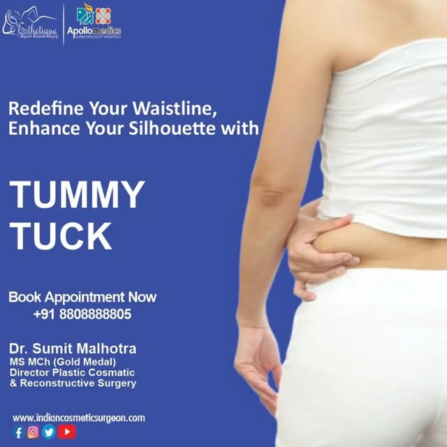 Get a flatter, firmer tummy and feel truly confident in your skin ✨💜

Excess loose skin and stretch