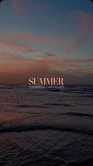 2023, 2024, 2025...

Cada edição trouxe uma nova forma de viver essa temporada que tanto amamos. E a