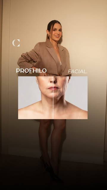Profhilo Facial ✨

Um injetável pensado para devolver à pele aquilo que o tempo pode levar: hidrataç