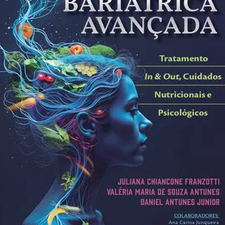 📢 O grande dia chegou! PRÉ-VENDA!!! Link na Bio.

Hoje é um daqueles momentos que enchem o coração 