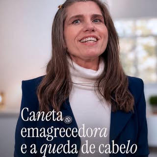 Quando um assunto vira notícia, geralmente é porque parou de ser exceção.

Muita paciente chega acha