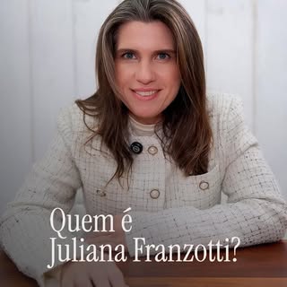 Passei mais de 20 anos olhando o cabelo de perto até enxergar uma coisa que quase ninguém olhava: o 