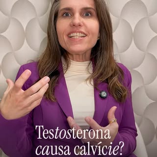 Quem treina pesado sabe: o corpo vira projeto. Dieta, treino, hormônio, tudo calculado pra performar
