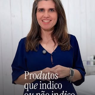 Tem produtos para o cabelo por aí que prometem milagres, mas que entregam bem menos do que diz na em