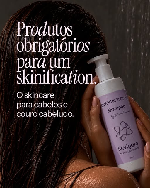 Todo dia me pedem uma lista de produtos que eu indico. Hoje eu entrego, mas com um aviso: produto é 