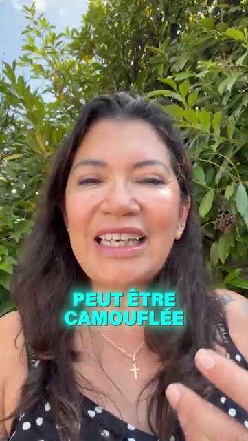 Vous avez fait un lifting du visage, et vous êtes satisfait du résultat à part ces cicatrices autour