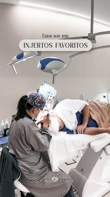 Cuando me preguntáis qué es lo que más me gusta injertar… 🥰… vosotros que injerto preferís? 

#inje