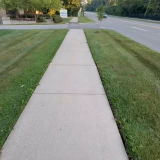 Attention A2 Center surgery patients! Watch this short video to see where to park, enter, and what t