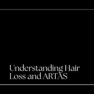 ARTAS Procedure Patient Benefits: 

✔️ Best in class outcomes 
✔️Natural and Permanent Results 
✔️No