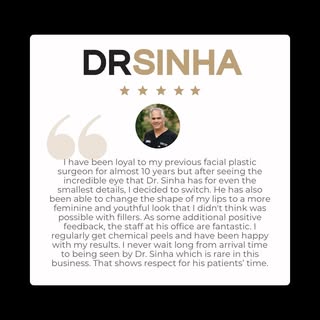 It's amazing to receive such positive feedback and know that our dedication to excellence is making 