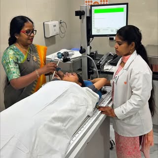 ఎడమ వైపు రొమ్ము క్యాన్సర్ ఉన్నవారికి రేడియేషన్ థెరపీ ఇచ్చేటప్పుడు గుండె మరియు ఊపిరితిత్తులకు ఎలాంటి 