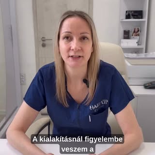 Jelentkezz konzultációra!