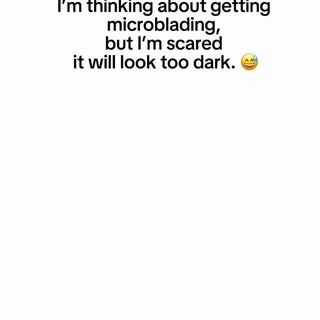 DM to book your appointment with June special 🔥#microblading #brows #naturalbrows #microshading #la