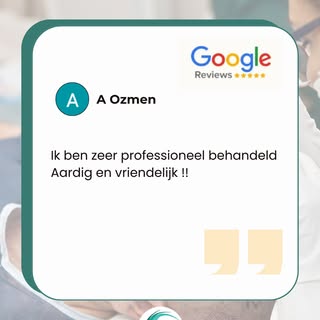 Een haartransplantatie draait om meer dan alleen haar ✨
Het gaat om vertrouwen, comfort en een traje