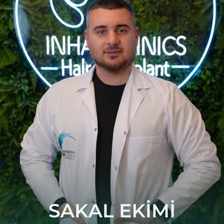 SAKAL EKİMİYLE DOĞAL VE GÜÇLÜ BİR GÖRÜNÜM

Sakal yoğunluğundaki seyrek bölgeler, doğru planlama ve u