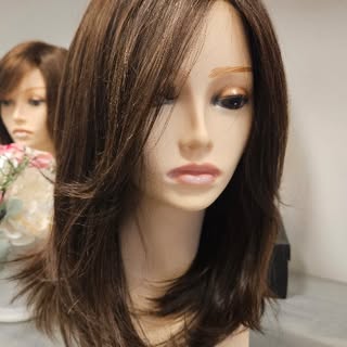 MEET MARGOT!!

NOT NEW TO THE COLLECTION, BUT NEW TO OUR STUDIO AND READY FOR YOU TO TRY ON!!

SOO M