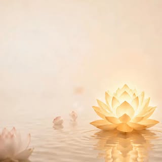 Wishing our Buddhist friends and family a meaningful Vesak Day ☁️✨

May this day be filled with peac