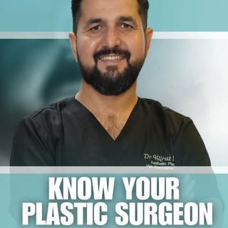 “Where expertise meets precision, and every transformation begins with trust.
Welcome to Dr Hijrat C