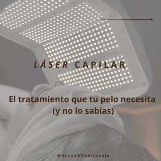 Empieza a cuidar de tu pelo 🤩 recuerda que cada tratamiento  es personalizado, ¿ Te gustaría saber 