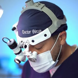 A great hair transplant is never the work of one pair of hands.

Behind every natural result is a co