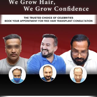 ✨ 𝐖𝐞 𝐆𝐫𝐨𝐰 𝐇𝐚𝐢𝐫, 𝐖𝐞 𝐆𝐫𝐨𝐰 𝐂𝐨𝐧𝐟𝐢𝐝𝐞𝐧𝐜𝐞 ✨ 
𝐑𝐞𝐚𝐥 𝐭𝐫𝐚𝐧𝐬𝐟𝐨𝐫𝐦𝐚𝐭𝐢𝐨�