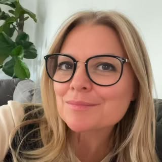 🎙️ Une belle nouvelle à partager!

J’aurai le plaisir de participer au podcast de Luc Vincent, qui 