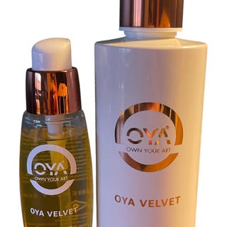 Belle découverte à Première Orlando! ✨

Merci à mon ami Alejandro Loza, directeur international des 