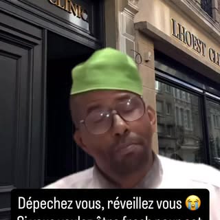 En effet, pour un glow up cet été, c’est maintenant qu’il faut s’y prendre chez @lhoest.clinic 

Pou