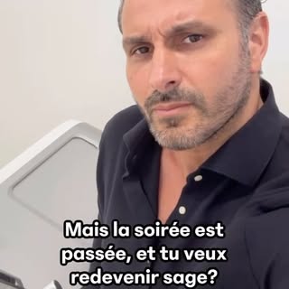 ✨ Dites adieu à vos tatouages indésirables avec le laser détatoueur PicoPlus de Lutronic chez @lhoes